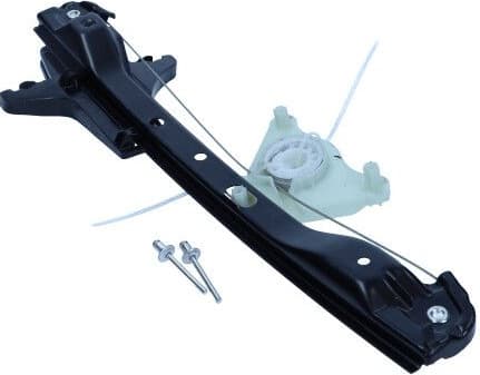 Window Regulator 50-0837