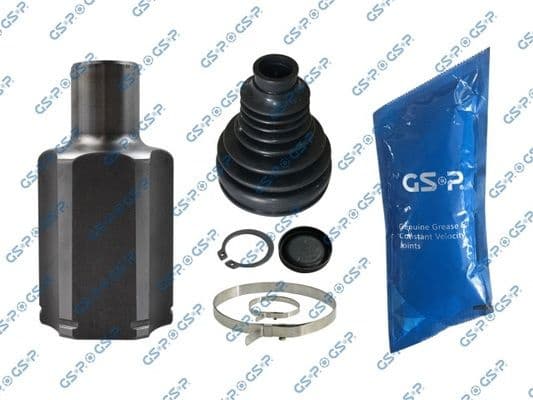 Joint Kit, drive shaft 602313