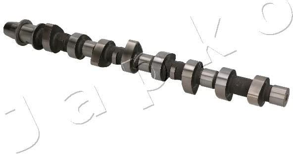 Camshaft 6TY005