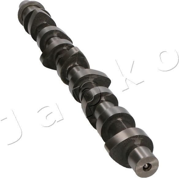 Camshaft 6TY005 - image 2