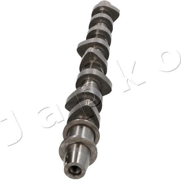 Camshaft 6TY005 - image 3
