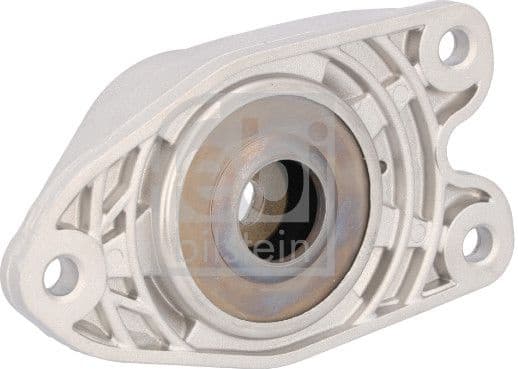 Suspension Strut Support Mount 188250 - image 2