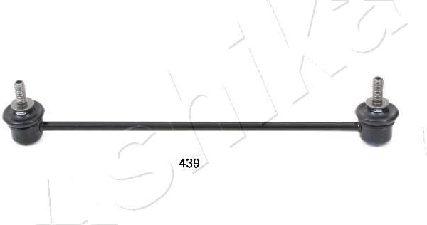 Link/Coupling Rod, stabiliser bar 106-04-438R