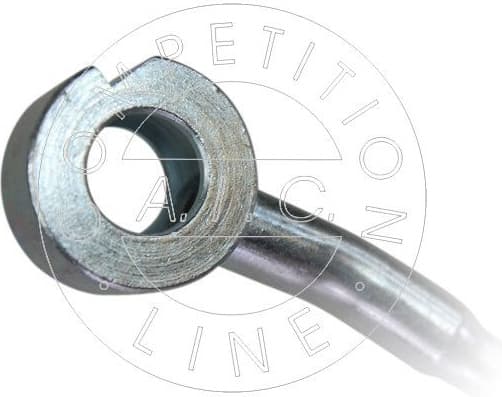 Hydraulic Hose, steering Original AIC Quality 58697 - image 3