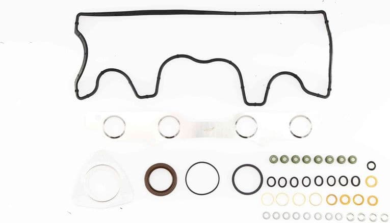 Gasket Kit, cylinder head 417857P - image 2