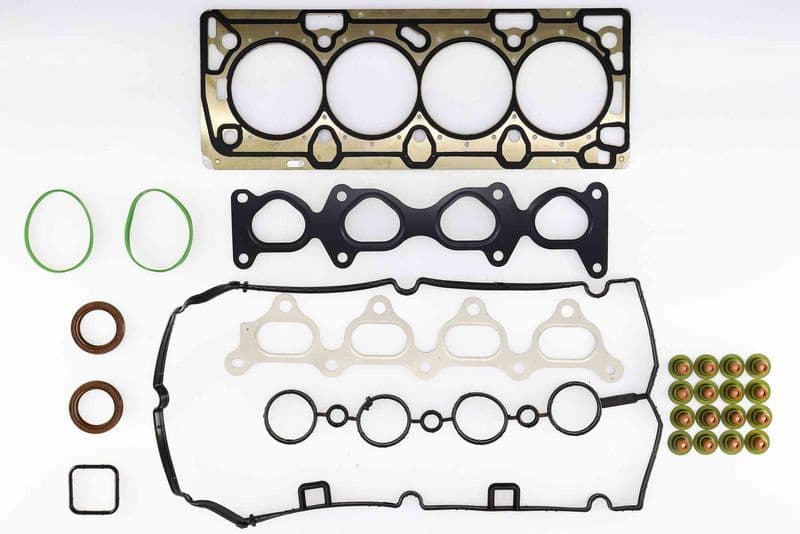 Gasket Kit, cylinder head 418495P - image 2