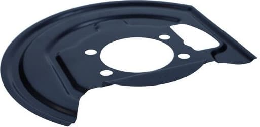 Splash Guard, brake disc 19-4421