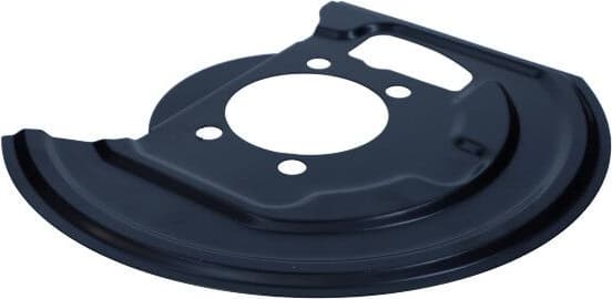 Splash Guard, brake disc 19-4421 - image 2