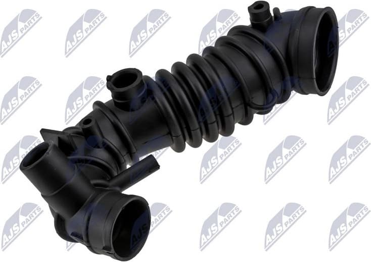 Charge Air Hose GPP-VW-150