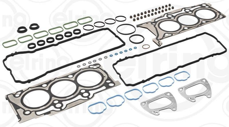 Gasket Kit, cylinder head 136.200