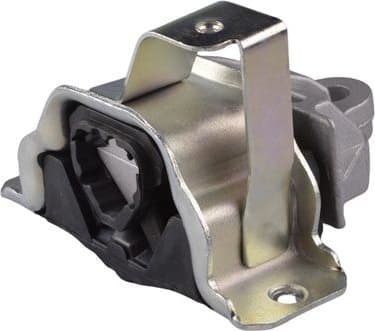 Mounting, engine TED99115