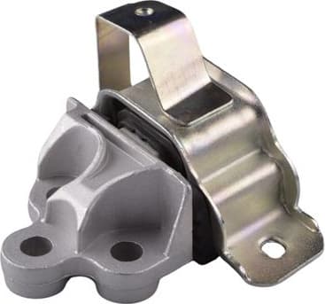 Mounting, engine TED99115 - image 2