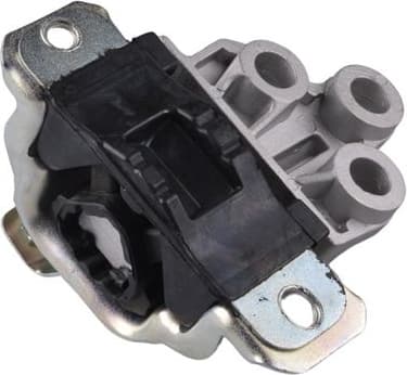 Mounting, engine TED99115 - image 3
