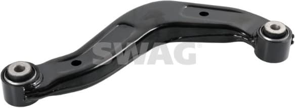 Control/Trailing Arm, wheel suspension 33 10 1925