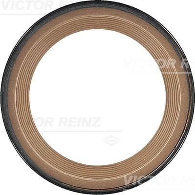 Shaft Seal, crankshaft 81-33453-00