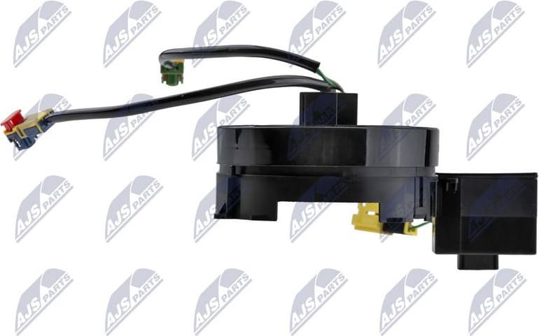 Clock Spring, airbag EAS-RE-023 - image 3