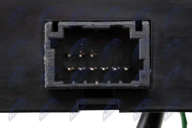 Clock Spring, airbag EAS-RE-023 - image 7