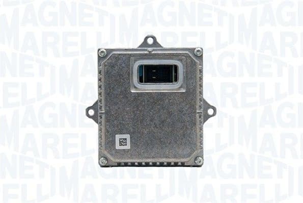 Control Unit, lights 711307329087 - image 2