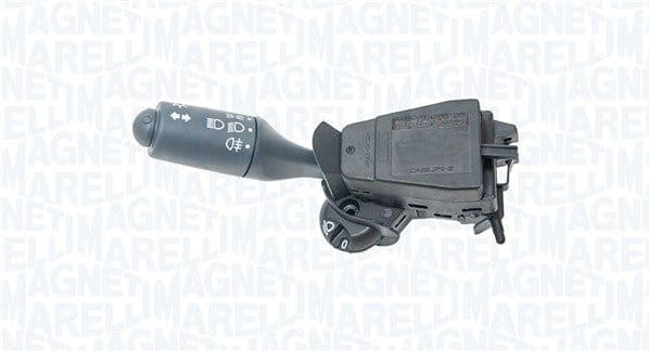 Steering Column Switch 000052200010