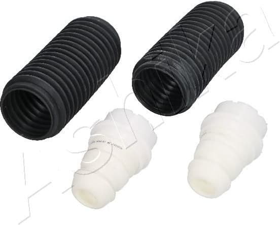 Dust Cover Kit, shock absorber 159-00-0213