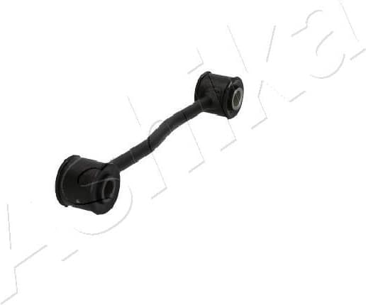 Link/Coupling Rod, stabiliser bar 106-09-925