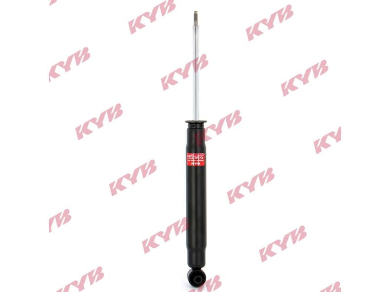 Shock Absorber Excel-G 3450024