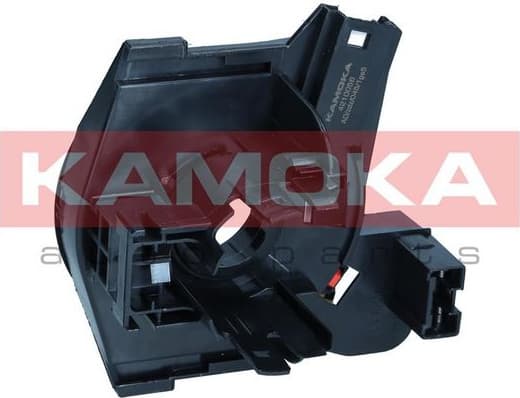 Clock Spring, airbag 4210056