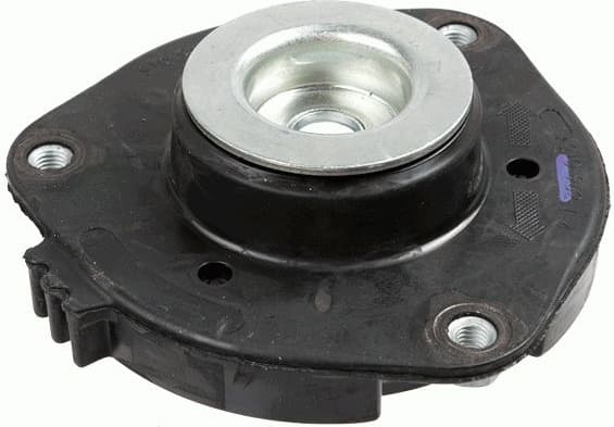 Suspension Strut Support Mount 84-164-A
