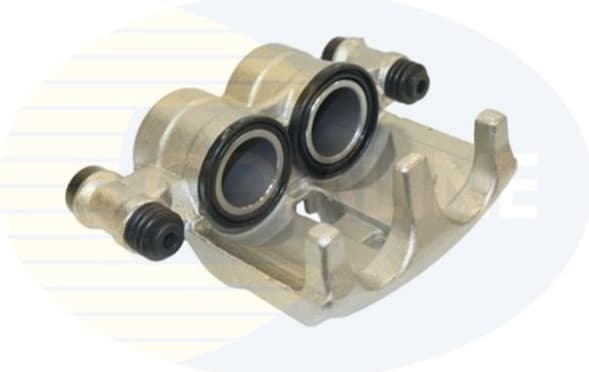 Brake Caliper CBC612L