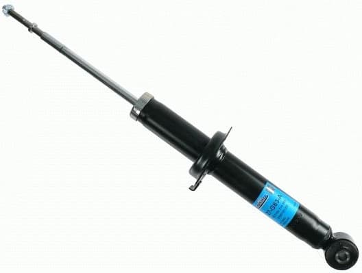 Shock Absorber 27-G83-A