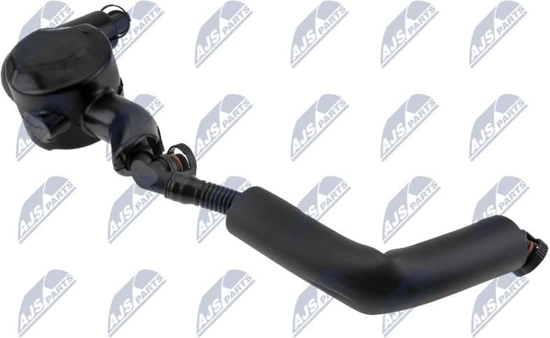 Hose, crankcase ventilation GPP-BM-024