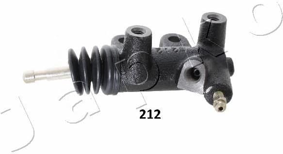 Slave Cylinder, clutch 85212