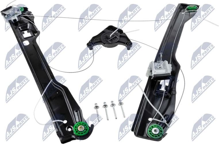 Window Regulator EPS-PS-000 - image 2