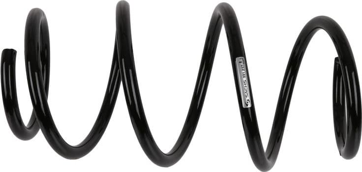 Suspension Spring 991 217