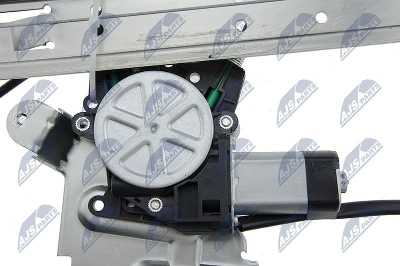Window Regulator EPS-CH-010S - image 3