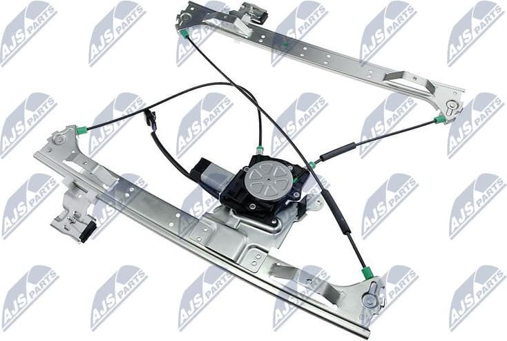 Window Regulator EPS-CH-011S