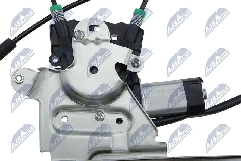 Window Regulator EPS-CH-011S - image 4