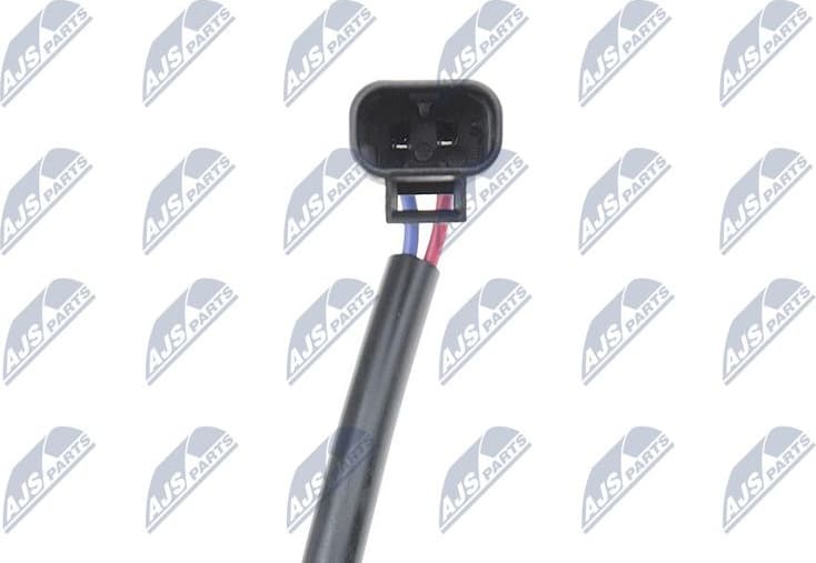 Window Regulator EPS-CH-011S - image 5