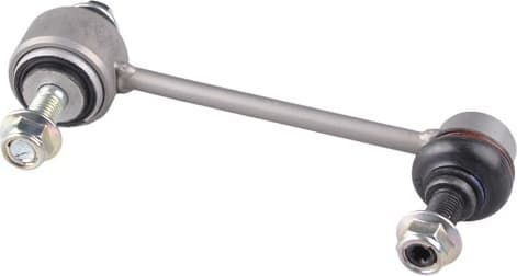 Link/Coupling Rod, stabiliser bar TED96383
