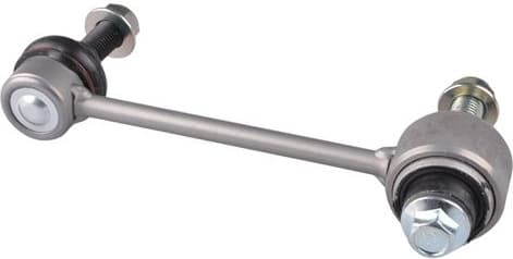 Link/Coupling Rod, stabiliser bar TED96383 - image 2