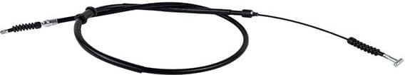 Cable Pull, parking brake 29-98820-SX