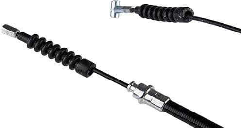 Cable Pull, parking brake 29-98820-SX - image 4