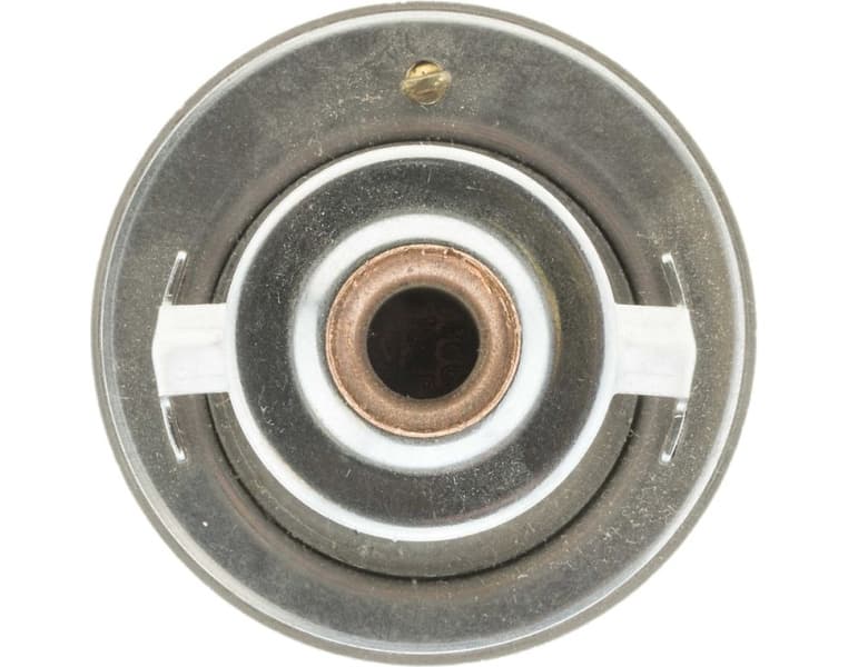 Thermostat, coolant 446-88K - image 3