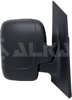 Exterior Mirror 9275955