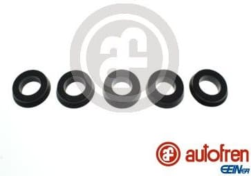 Repair Kit, brake master cylinder D1045