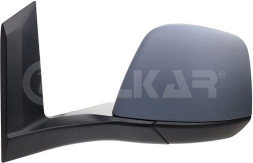 Exterior Mirror 9201341