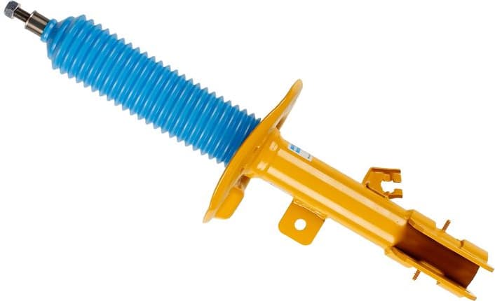 Shock Absorber BILSTEIN - B6 Performance 35-227533