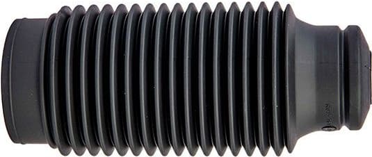 Protective Cap/Bellow, shock absorber 11-17112-SX