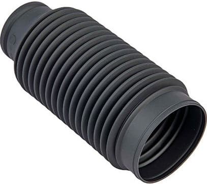 Protective Cap/Bellow, shock absorber 11-17112-SX - image 3
