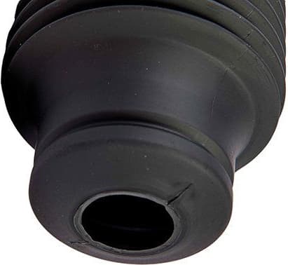 Protective Cap/Bellow, shock absorber 11-17112-SX - image 4